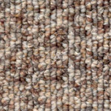 Ковровая плитка Modulyss Latina 823 фото 1 | FLOORDEALER