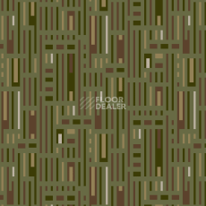 Ковролин Ege Highline Metropolitan Modern Influences rf 5295544 фото 1 | FLOORDEALER