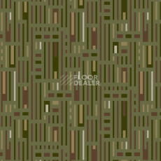 Ковролин Ege Highline Metropolitan Modern Influences rf 5295544 фото 1 | FLOORDEALER