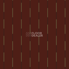 Ковролин Ege Highline Metropolitan Lines in Life rf 5295130 фото 1 | FLOORDEALER