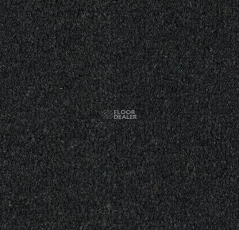 Forbo Coral Marine FR 4230 New York Black фото 1 | FLOORDEALER