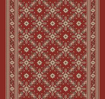 Ковролин Ege Highline Classic rf 52755101 фото 1 | FLOORDEALER