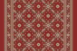 Ковролин Ege Highline Classic rf 52755101 фото  | FLOORDEALER