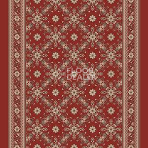 Ковролин Ege Highline Classic rf 52755101 фото 1 | FLOORDEALER