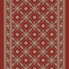 Ковролин Ege Highline Classic rf 52755101 фото 1 | FLOORDEALER