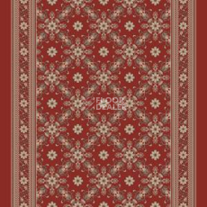 Ковролин Ege Highline Classic rf 52755101 фото 1 | FLOORDEALER