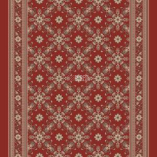 Ege Highline Classic rf 52755101 фото 1 | FLOORDEALER