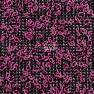 Ковролин Carpet Concept Eco Iqu S 10089 фото 1 | FLOORDEALER