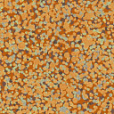 Ковровая плитка Halbmond Tiles & More 4 tm 4-047-05  | FLOORDEALER