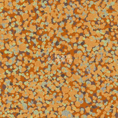 Ковровая плитка Halbmond Tiles & More 4 tm 4-047-05 фото 1 | FLOORDEALER