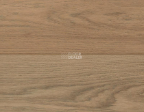 My Step Aqua Long Matt 7/230мм MSA98 Элвин фото 3 | FLOORDEALER