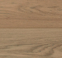 My Step Aqua Long Matt 7/230мм MSA98 Элвин фото 3 | FLOORDEALER