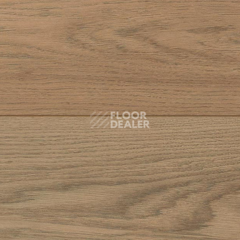 My Step Aqua Long Matt 7/230мм MSA98 Элвин фото 3 | FLOORDEALER
