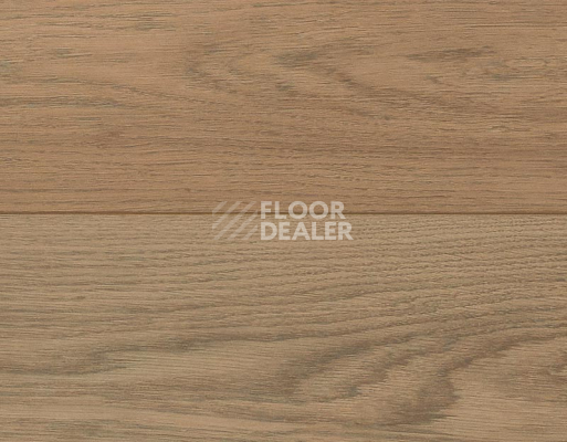 Кварцвиниловые полы My Step Aqua Long Matt 7/230мм MSA98 Элвин фото 3 | FLOORDEALER