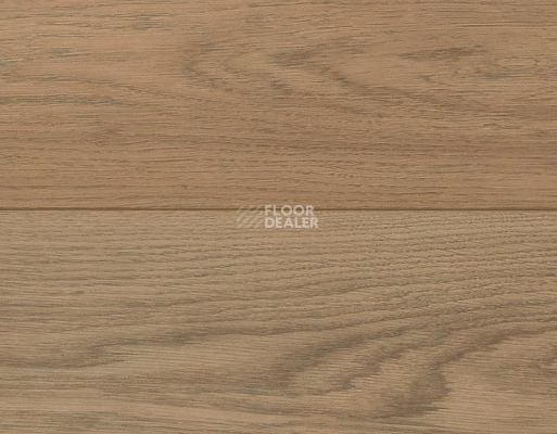 Кварцвиниловые полы My Step Aqua Long Matt 7/230мм MSA98 Элвин фото 3 | FLOORDEALER