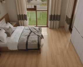 Alpine Floor Intensity 12мм LF101-24 Дуб Виченца фото 4 | FLOORDEALER