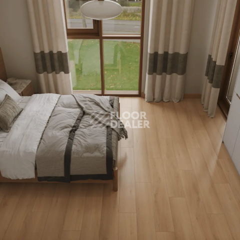 Alpine Floor Intensity 12мм LF101-24 Дуб Виченца фото 4 | FLOORDEALER