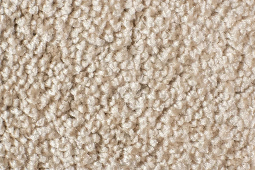 AW Masquerade Porzia 35 фото 2 | FLOORDEALER