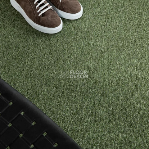 Haima Classic 35 фото 3 | FLOORDEALER