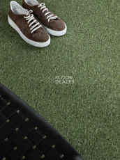 Haima Classic 35 фото 3 | FLOORDEALER
