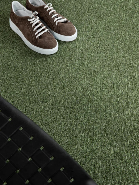 Haima Classic 35 фото 3 | FLOORDEALER