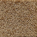 Ковролин Big Sunset 320  | FLOORDEALER