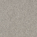 Ковролин Balta ITC Optima SDE new 35  | FLOORDEALER