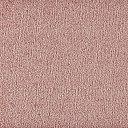 Ковролин Ideal Sense Highlights 460  | FLOORDEALER