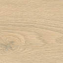 Ламинат Haro Tritty 200 Aqua 4V Дуб Флавия Пуро 544769  | FLOORDEALER