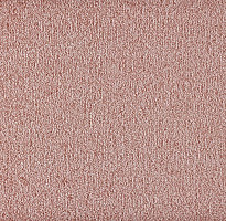 Ковролин Ideal Sense Highlights 460 фото 1 | FLOORDEALER