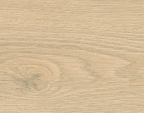 Ламинат Haro Tritty 200 Aqua 4V Дуб Флавия Пуро 544769 фото 1 | FLOORDEALER