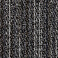 Ковровая плитка Escom Object Line 9975 фото 1 | FLOORDEALER