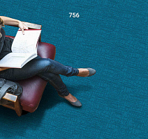 Manhattan 756 фото 2 | FLOORDEALER