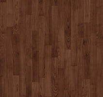 Линолеум Grabo Silver Knight Diamond Tech 2085 фото 1 | FLOORDEALER