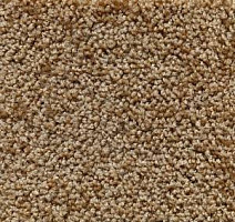 Ковролин Big Sunset 320 фото 1 | FLOORDEALER