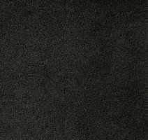 Кварцвиниловые полы Forbo Effekta Professional 0.8 мм 8063 T Квадрат фото 1 | FLOORDEALER