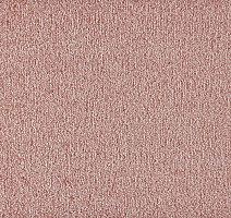 Ковролин Ideal Sense Highlights 460 фото 1 | FLOORDEALER