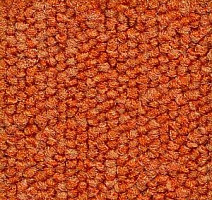 Ковровая плитка Season - Summer / Winter 430 фото 1 | FLOORDEALER