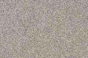 Ковролин Balta ITC Optima SDE new 35 фото  | FLOORDEALER