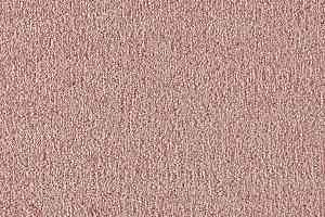 Ковролин Ideal Sense Highlights 460 фото  | FLOORDEALER