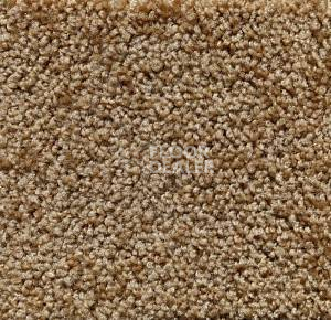 Ковролин Big Sunset 320 фото 1 | FLOORDEALER