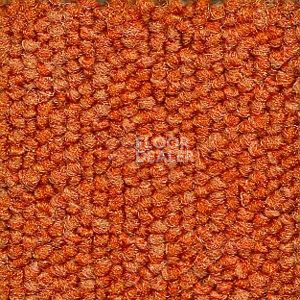 Ковровая плитка Season - Summer / Winter 430 фото 1 | FLOORDEALER