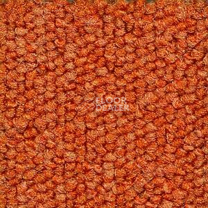 Ковровая плитка Balsan Season - Summer / Winter 430 фото 1 | FLOORDEALER