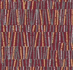Flotex Vision lines 540004 (Vector) Juice фото 1 | FLOORDEALER