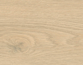 Ламинат Haro Tritty 200 Aqua 4V Дуб Флавия Пуро 544769 фото 1 | FLOORDEALER