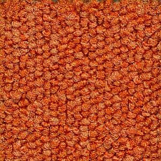 Ковровая плитка Season - Summer / Winter 430 фото 1 | FLOORDEALER