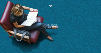 Manhattan 756 фото 2 | FLOORDEALER