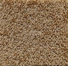 Ковролин Big Sunset 320 фото 1 | FLOORDEALER