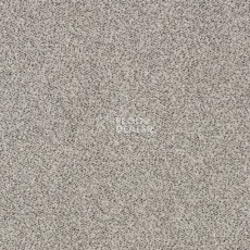 Ковролин Balta ITC Optima SDE new 35 фото 1 | FLOORDEALER