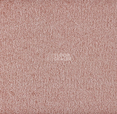Ковролин Ideal Sense Highlights 460 фото 1 | FLOORDEALER